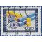 Finland # 447 1967 Used