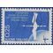 Finland # 451 1967 Used