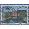 Finland # 468 1968 Used