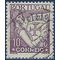 Portugal # 500 1931 Used