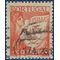 Portugal # 506 1931 Used