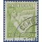 Portugal # 519 1931 Used