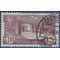 Portugal # 528 1931 Used