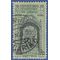 Portugal # 529 1931 Used