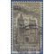 Portugal # 543 1931 Used