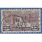 Portugal # 544 1931 Used