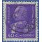 Portugal # 556 1934 Used