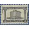 Portugal # 561 1935 Used