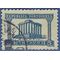 Portugal # 562 1935 Used
