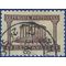 Portugal # 563 1936 Used