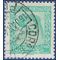 Portugal # 564 1935 Used