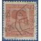 Portugal # 565 1935 Used