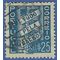 Portugal # 566 1935 Used