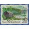 Finland # 567 1977 Used