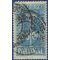 Portugal # 571 1937 Used