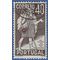 Portugal # 572 1937 Used