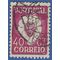 Portugal # 577 1938 Used