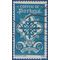 Portugal # 581 1940 Used