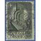 Portugal # 589 1940 Used