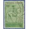 Portugal # 590 1940 Used