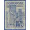 Portugal # 594 1940 Used