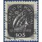 Portugal # 615 1943 Used