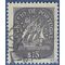 Portugal # 617 1943 Used