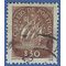 Portugal # 619 1943 Used