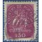 Portugal # 621 1943 Used