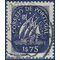 Portugal # 623 1943 Used