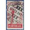 Portugal # 633 1943 Used