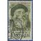 Portugal # 645 1945 Used