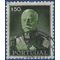 Portugal # 653 1945 Used