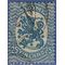Finland #  91 1917 Used