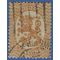 Finland #  96 1917 Used