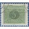 Czechoslovakia #J 82 1955 CTO