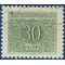 Czechoslovakia #J 84 1954 CTO