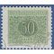Czechoslovakia #J 84 1955 CTO