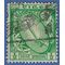 Ireland # 106 1940 Used