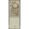 #1189 4c 100th Anniversary James Naismith 1961 Mint NH