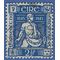 Ireland # 131 1945 Used