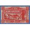 Ireland # 133 1946 Used