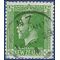 New Zealand # 144 1915 Used