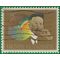 #1486 8c American Arts Henry O. Tanner 1973 Used