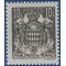 Monaco # 149a 1943 Mint LH