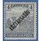Hungary # 155 1918 Mint H