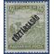 Hungary # 162 1918 Mint H
