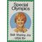 #1788 15c Special Olympics 1979 Used
