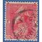 New Zealand # 184 1926 Used
