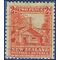 New Zealand # 188 1935 Used